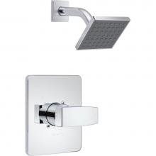 Delta Canada T14267-PP-LC - Shower Only Trim Less Cartridg