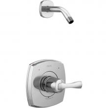 Delta Canada T14276-LHD - Stryke® 14 Series Shower Only Less Head