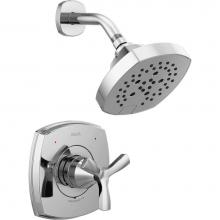 Delta Canada T142766 - Stryke® 14 Series Shower Only