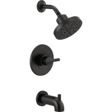 Delta Canada T144749-BL - T144749-BL Plumbing None