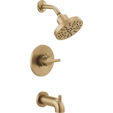 Delta Canada T144749-CZ - T144749-CZ Plumbing None