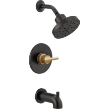 Delta Canada T144749-GZ - T144749-GZ Plumbing None