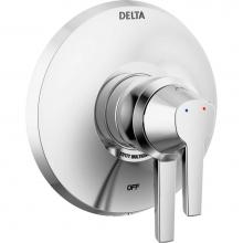 Delta Canada T17072-PR - Galeon™ 17 Series Valve Only Trim