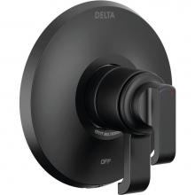 Delta Canada T17089-BL - Tetra™ 17 Series Valve Only Trim