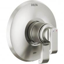 Delta Canada T17089-SS-PR - Tetra™ 17 Series Valve Only Trim