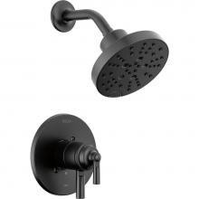 Delta Canada T17235-BL - Saylor™ Monitor® 17 Series Shower Trim