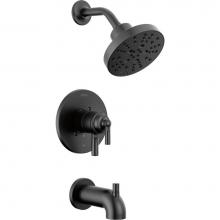 Delta Canada T17435-BL - Saylor™ Monitor® 17 Series Tub & Shower Trim