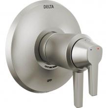 Delta Canada T17T071-SS-PR - Galeon™ 17T Series Valve Only Trim