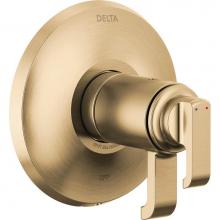 Delta Canada T17T089-CZ-PR - Tetra™ 17T Series Valve Only