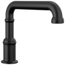 Delta Canada T2784-BLLHP - Broderick™ Roman Tub Trim - Less Handles