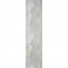 Fleurco Canada FBA6038-2204 - FIBO ALCOVE WALL PANEL KIT 60X38,CRACKED CEMENT