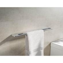 Fleurco Canada VMODTB60-11 - VERITAS MOD SINGLE TOWEL BAR /60CM/CHROME