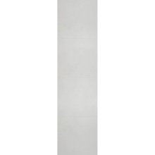 Fleurco Canada FB2-4PAN-2145-M6060 - Fibo Flex Series 2 sided , 94.5'' H Shower Walls