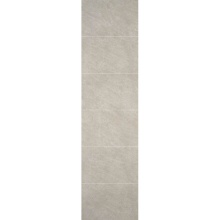 Fleurco Canada FB2-5PAN-4746-M6040 - Fibo Flex Series 2 sided , 94.5'' H Shower Walls