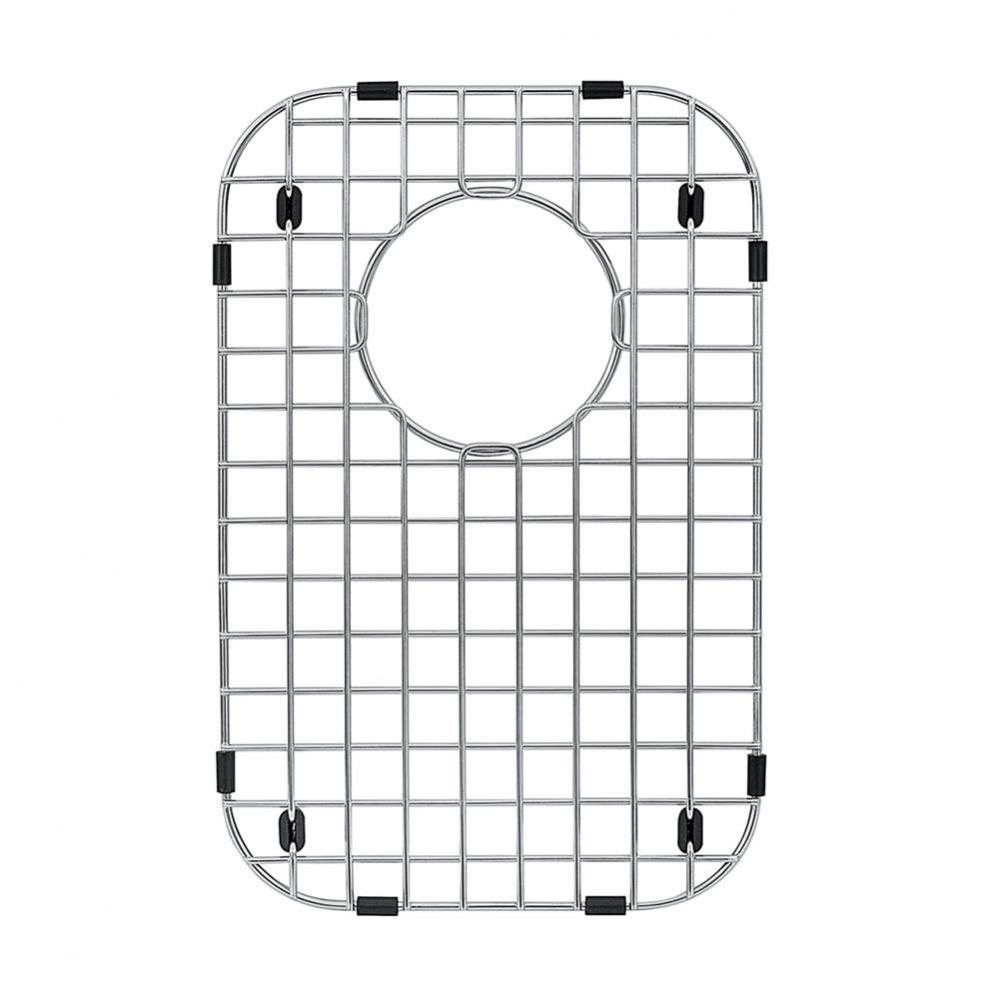 Bottom Grid Right Bowl Dig62F91