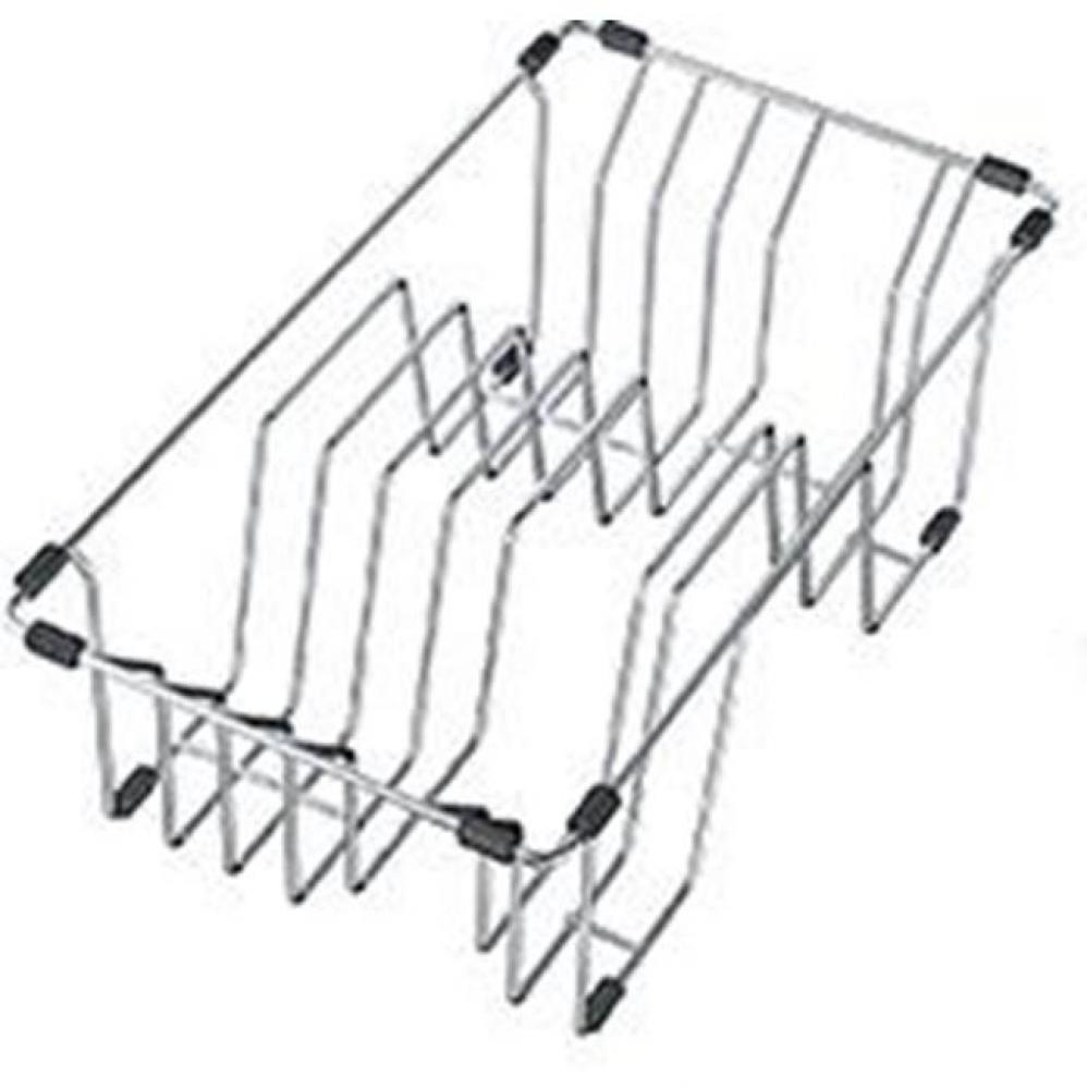 Culinary Center Wire Rack