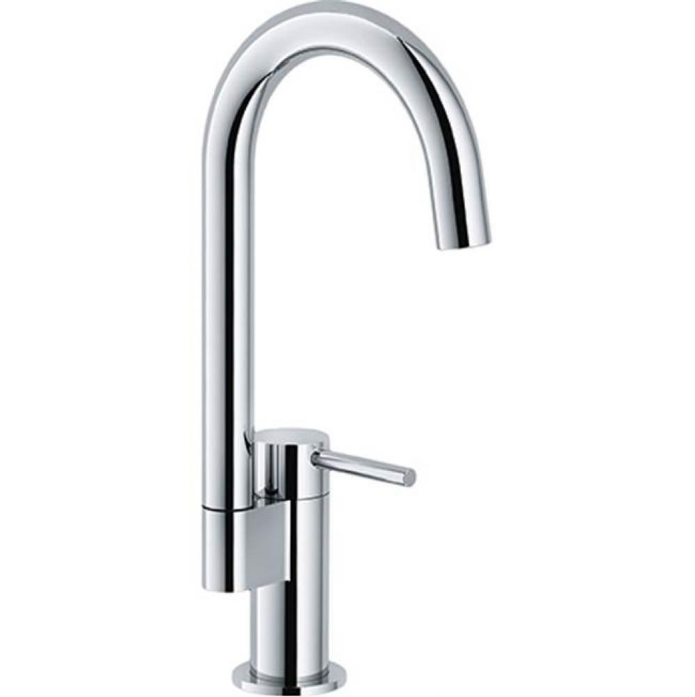 Manhattan Bar Faucet