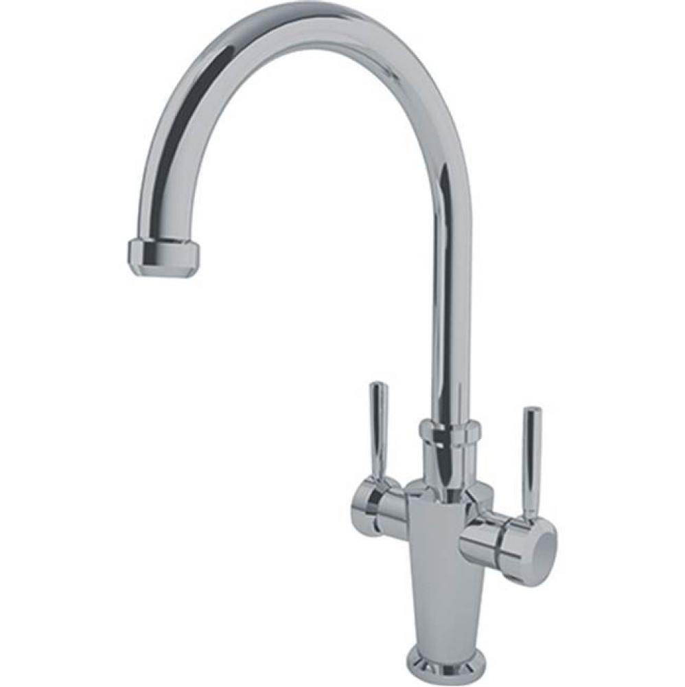 Absinthe Filter Faucet 3-1 Pn