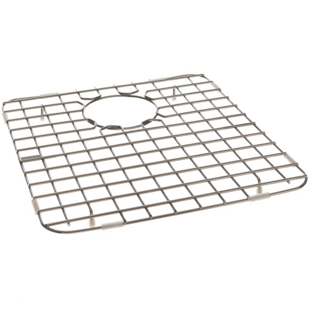 Grid Btm Stainless Gdx Series