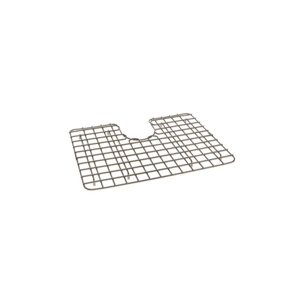 Grid Btm Coated Mhk Series