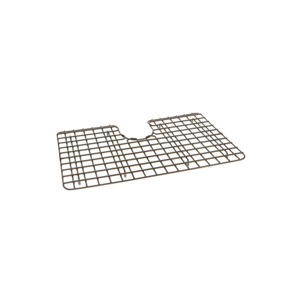 Grid Btm Coated Mhk Series