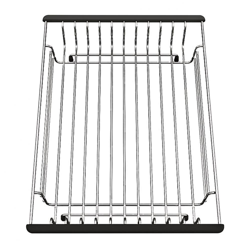 Orca 2 Wire Basket