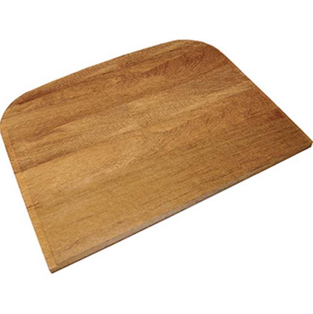 Cutting Board