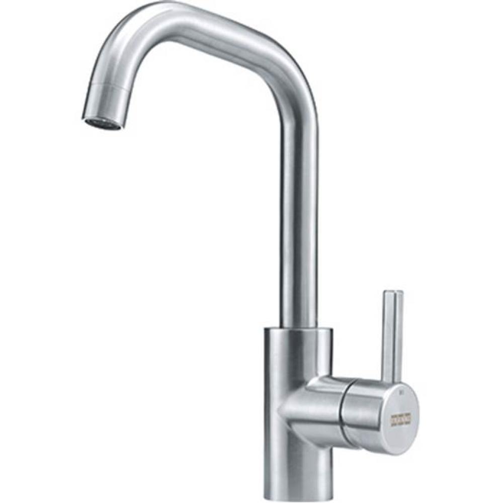 Kubus Kitchen Faucet Bar