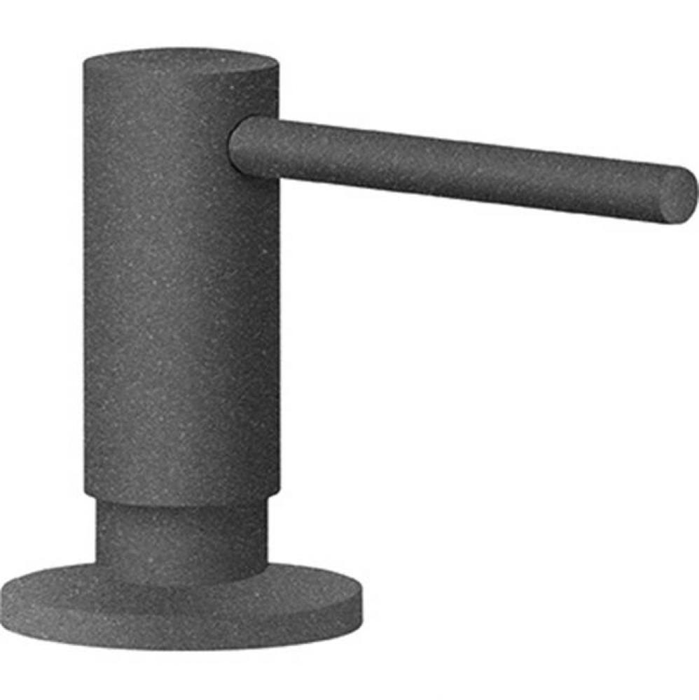 Active Soap Dispenser Shadow Grey