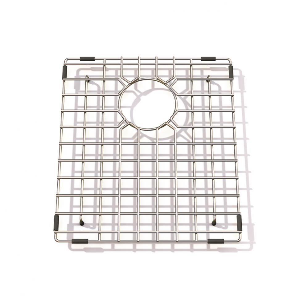 Bottom Grid 15'' Stainless Steel Pro2