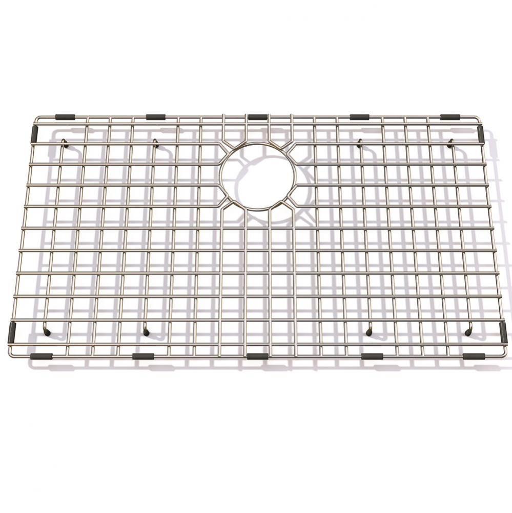 Bottom Grid 30'' Stainless Steel Pro2