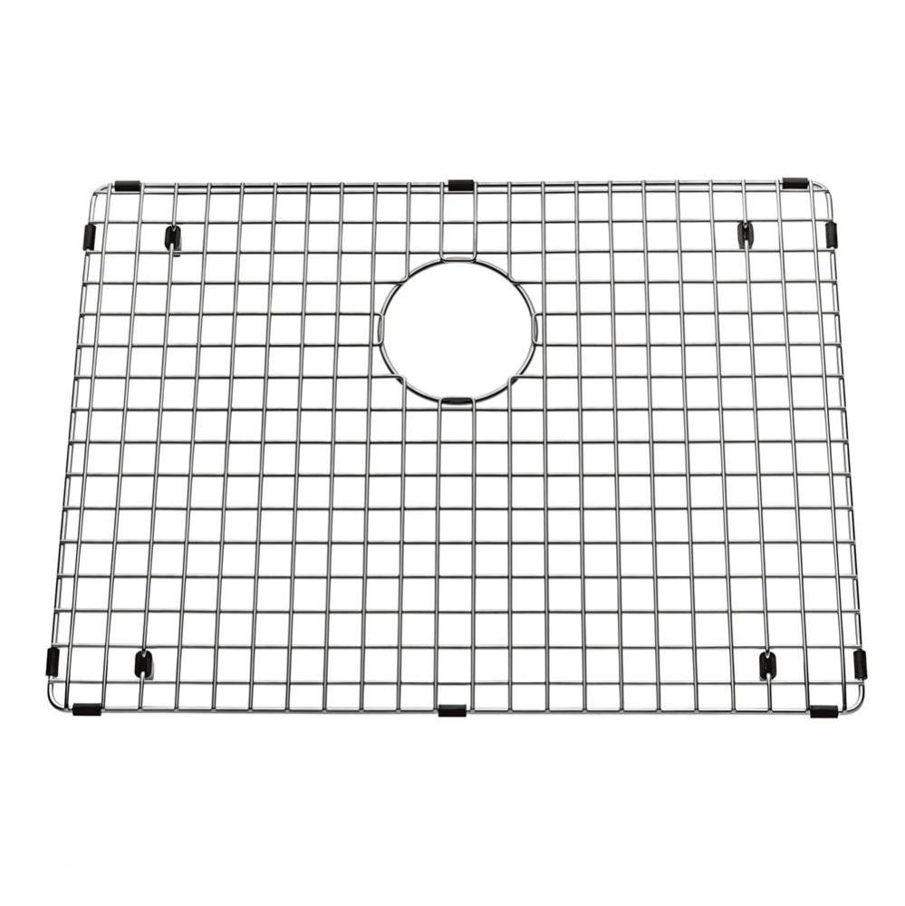 Wire Grid Professional Series