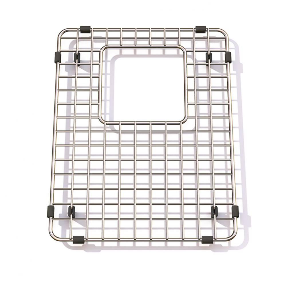 Bottom Grid Pescara Ptx110-14