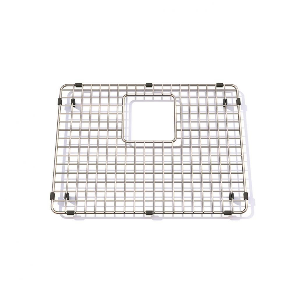 Bottom Grid Pescara Ptx110-22