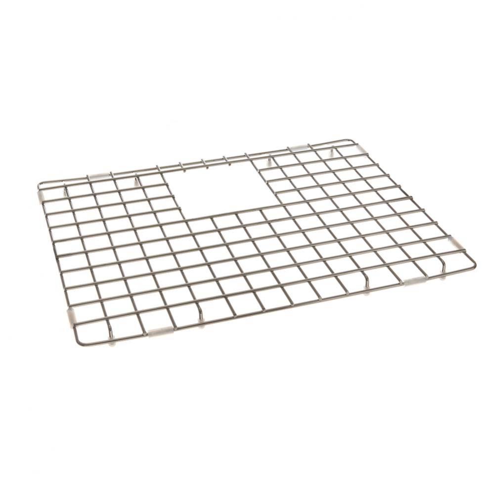 Grid Btm/Shelf Stainless Pkx Series