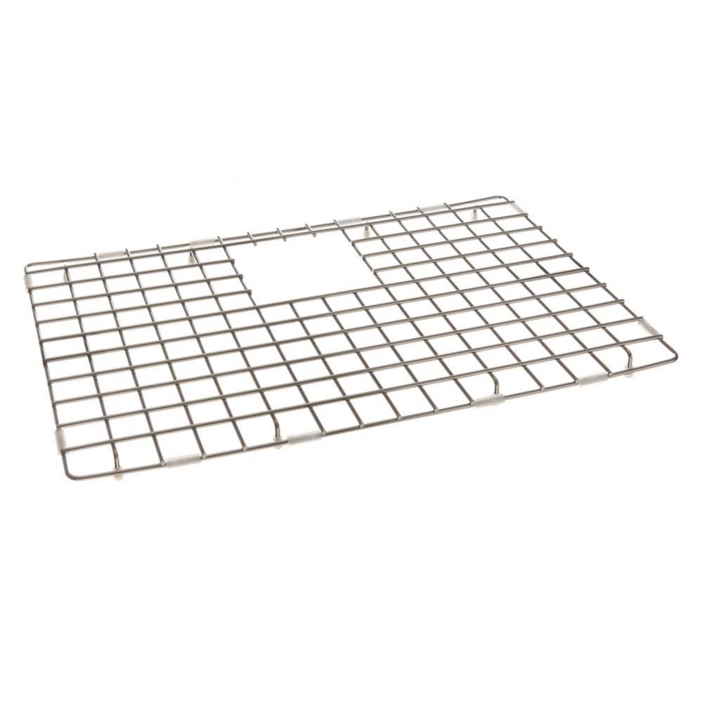 Grid Btm/Shelf Stainless Pkx Series