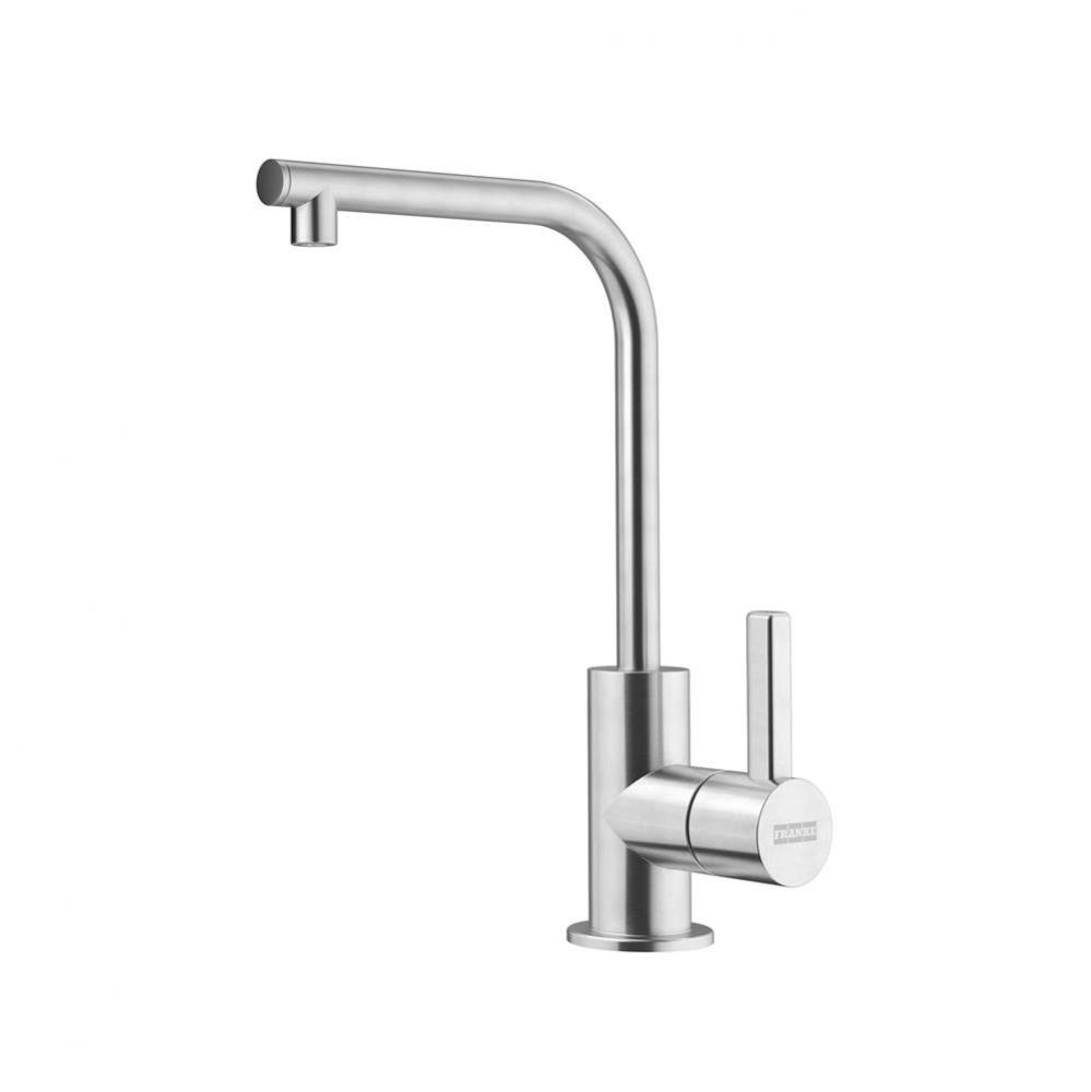 Universal Filtration L Cold - Stainless Steel