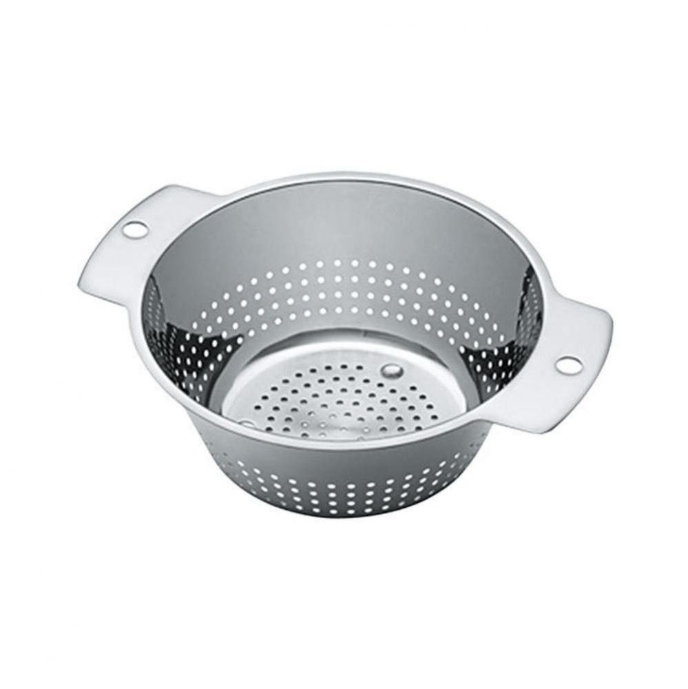 Colander Ss Professional