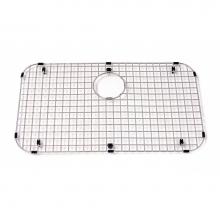 Franke Residential Canada BG90S - Bottom Grid - Stainless Steel