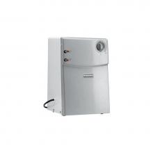 Franke Residential Canada CT-200 - Chiller Tank Little Butler