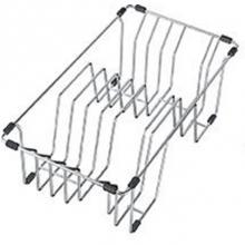 Franke Residential Canada CU-WR - Culinary Center Wire Rack