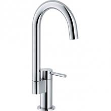 Franke Residential Canada FFB2900 - Manhattan Bar Faucet