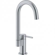 Franke Residential Canada FFB2980 - Manhattan Bar Faucet Satin