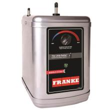 Franke Residential Canada HT-300 - Little Butler Heating Tank, Replaces Ht-200