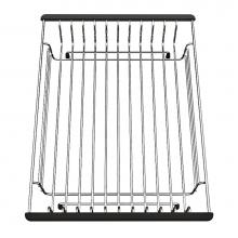 Franke Residential Canada OC2-50C - Orca 2 Wire Basket