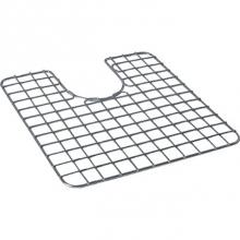 Franke Residential Canada GD23-36S - Bottom Grid  - Grande