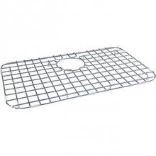 Franke Residential Canada GD28-36S - Bottom Grid  - Grande