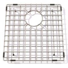 Franke Residential Canada PS2-16-36S - Bottom Grid 16'' Stainless Steel Pro2