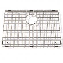 Franke Residential Canada PS2-24-36S - Bottom Grid 24'' Stainless Steel Pro2