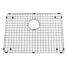 Franke Residential Canada PS23-36S - Wire Grid Professional Series